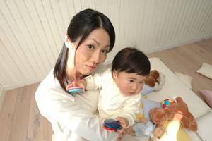 信頼できる産婦人科で治療を受ける