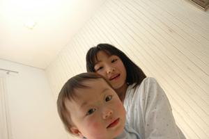 婦人科で治療を受けたいのならこちらへ