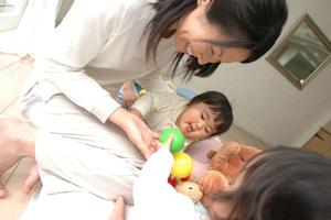 品川で不妊治療や不育症治療ができる