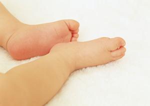 母乳外来なら「ゆのはら産婦人科医院」へ