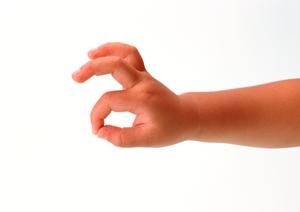 近江八幡市の心療内科なら世一クリニック