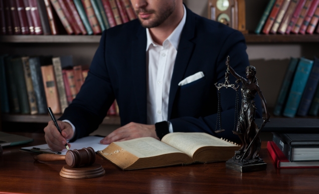 イチオシの内祝いについて